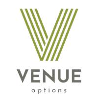 Venue Options Logo